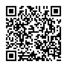 QR Code for bitcoin:bitcoin:bitcoin:bitcoin:MUtLfGeje253LfZ8GSTb2DHtGUyjf36wWH
