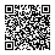 QR Code for bitcoin:bitcoin:bitcoin:bitcoin:MUtPFS1zLP4crHeVw3xB6zKKsBHRprACRQ
