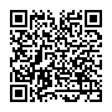 QR Code for bitcoin:bitcoin:bitcoin:bitcoin:MUtjpZKSo78NMdMefirfpxELnTfFo2oF1T