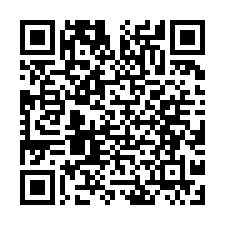 QR Code for bitcoin:bitcoin:bitcoin:bitcoin:MUu2frfsgZUBxTMpxWrhtLXWsUoE2mj4nR