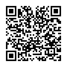 QR Code for bitcoin:bitcoin:bitcoin:bitcoin:MUuDX4bVcJSWoES7CsaYkVREaHjxdEBRUr