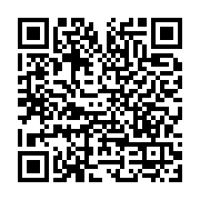 QR Code for bitcoin:bitcoin:bitcoin:bitcoin:MUuLLM1FK9kLDiHdqScPstrVLSMLevmzr2