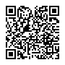 QR Code for bitcoin:bitcoin:bitcoin:bitcoin:MUuLfpQNdMLvicVuysaCfs9W6TY9Ws8U5w