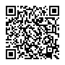 QR Code for bitcoin:bitcoin:bitcoin:bitcoin:MUvRQuyusj8CUhHpESPmkZVbWZ2TMZcbUu