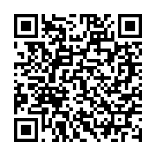 QR Code for bitcoin:bitcoin:bitcoin:bitcoin:MUvqu8mdTNtvmfya8A8PSngYRZF9HCMNtj