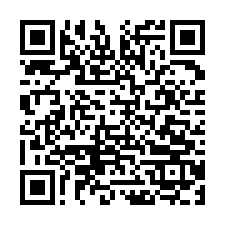 QR Code for bitcoin:bitcoin:bitcoin:bitcoin:MUw1K8sPS9RwitHaG2P5t4sJAcxP2wJD3u