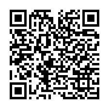QR Code for bitcoin:bitcoin:bitcoin:bitcoin:MUxG79TMYRFoFG8FkwcTzm7A3FzyRWLWc2