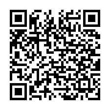 QR Code for bitcoin:bitcoin:bitcoin:bitcoin:MUxMbVRZgC5Y2JF1dJrttoHRn6anpgKhAd