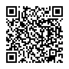QR Code for bitcoin:bitcoin:bitcoin:bitcoin:MUxgHScudBwt2hvcRzHJ2BF8tsVcuKdN8a
