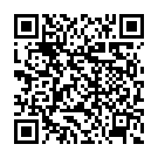 QR Code for bitcoin:bitcoin:bitcoin:bitcoin:MV1DuPne2s43wnjRfdHvCFtKCyBSgiRWik