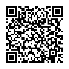 QR Code for bitcoin:bitcoin:bitcoin:bitcoin:MV1dcW6vRNDPd74aWZbuRyudAjkP31MbN5