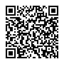 QR Code for bitcoin:bitcoin:bitcoin:bitcoin:MV1wp5jRg3BVuFZWXxmiSNUgRgF6VTeTQL