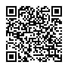 QR Code for bitcoin:bitcoin:bitcoin:bitcoin:MV28DVBXA272bERKecJAgjw1Hv2gK2VBQ2