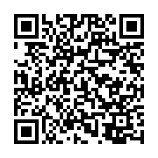QR Code for bitcoin:bitcoin:bitcoin:bitcoin:MV2wntVtuiiXeiAPpn4JyPUeKABqTNotBU