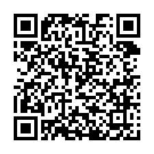 QR Code for bitcoin:bitcoin:bitcoin:bitcoin:MV3NNMLLQ2AwPtBeuE3qh9ZRwrBD4eSrgg