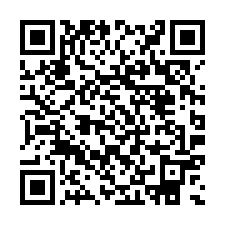 QR Code for bitcoin:bitcoin:bitcoin:bitcoin:MV3gLdCSs8vRFajsCPyri1cbvau3BnhFfg