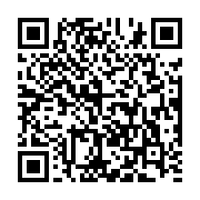 QR Code for bitcoin:bitcoin:bitcoin:bitcoin:MV5K17dohdF36tzmaxmkKqf5CWXLu1mFEr