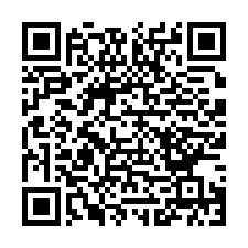 QR Code for bitcoin:bitcoin:bitcoin:bitcoin:MV69CjnvqUnUeLePprS6sPiF4dj4ovPLsF