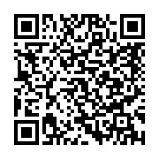 QR Code for bitcoin:bitcoin:bitcoin:bitcoin:MV6HxcCA4JG76LS6iLkCsYndRpe95qx6c9
