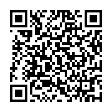 QR Code for bitcoin:bitcoin:bitcoin:bitcoin:MV6cWqe3ixdDSbqHatckk5A8ZPBiJSsJRQ