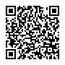 QR Code for bitcoin:bitcoin:bitcoin:bitcoin:MV7Hc2FiWuykMZSmEGLLaae94wxuSTR7yu