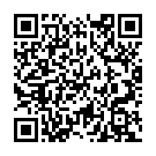 QR Code for bitcoin:bitcoin:bitcoin:bitcoin:MV7XaTGbzHZY2sRgetABpiTCtaUvZCp8rt