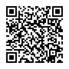 QR Code for bitcoin:bitcoin:bitcoin:bitcoin:MV7bdpsRF2sF95D7q9FS9AE3A5iPXe9Un7