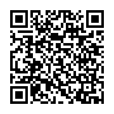 QR Code for bitcoin:bitcoin:bitcoin:bitcoin:MV8fJuK6csUva7fzC2QmdxWwsHPJLWcFuJ