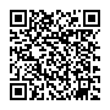 QR Code for bitcoin:bitcoin:bitcoin:bitcoin:MV9Lh1d66eDjuEkRyMCSk3Mse6DNQh4Xcy