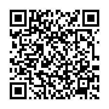 QR Code for bitcoin:bitcoin:bitcoin:bitcoin:MV9gqGbTgwFiFierYd8e2W4EM5tJS24L2p