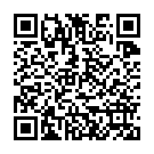 QR Code for bitcoin:bitcoin:bitcoin:bitcoin:MVAMVNKfmDRmpbdufAQHph1LWBpxtRujx2