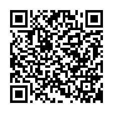 QR Code for bitcoin:bitcoin:bitcoin:bitcoin:MVARFNZRGwUVuTxsbj3HCALGfcdKMSDVUo