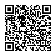QR Code for bitcoin:bitcoin:bitcoin:bitcoin:MVAviwqsGo3tgAPCxLxZQ9vtkh5TPnEA8y