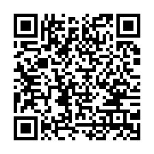 QR Code for bitcoin:bitcoin:bitcoin:bitcoin:MVAw1KgpYbVzSCGK19jH1SSBViQbHGvaPV
