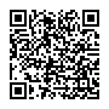 QR Code for bitcoin:bitcoin:bitcoin:bitcoin:MVBQkrfUwYwVtVPreb8ULAfZZ89dYdSiCd
