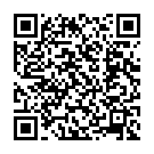 QR Code for bitcoin:bitcoin:bitcoin:bitcoin:MVBi3u55hPG6GdoTypDNuT4XYJwxcncFVF