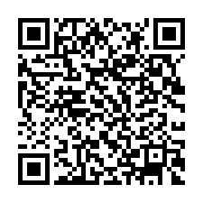 QR Code for bitcoin:bitcoin:bitcoin:bitcoin:MVC5Ftt4DV7f4dBEihepD7n4KMQB4vGGG1