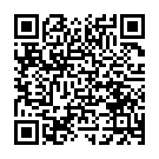 QR Code for bitcoin:bitcoin:bitcoin:bitcoin:MVC8CgFZ75A7iVX2RsFfwQMD67kRQ4eUkq