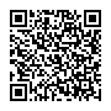 QR Code for bitcoin:bitcoin:bitcoin:bitcoin:MVCJcyZMDRj73Gy411ar5GFrFHbfWZg1Wk