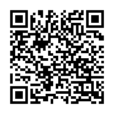 QR Code for bitcoin:bitcoin:bitcoin:bitcoin:MVCRmKXRbc3cbQ6zGZa8afcd8QwWowdth9