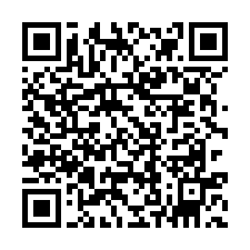 QR Code for bitcoin:bitcoin:bitcoin:bitcoin:MVCSk2jRHPxkjdSwWDuhoSd57cp1P97LoU
