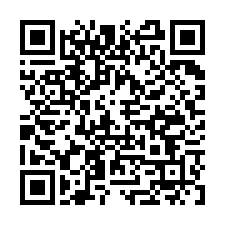 QR Code for bitcoin:bitcoin:bitcoin:bitcoin:MVCXYusZo2dioYQa4QbePH46PSV4YSL6uy