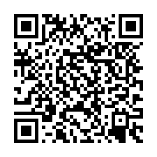 QR Code for bitcoin:bitcoin:bitcoin:bitcoin:MVCdeRcEJUTNzuzLDkY368vEUHSdbySUae