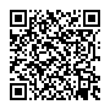 QR Code for bitcoin:bitcoin:bitcoin:bitcoin:MVCs1GyTXdykEithH5SseHbsnRDBm9VCc4