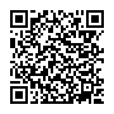 QR Code for bitcoin:bitcoin:bitcoin:bitcoin:MVCx5D92zNxgeNUo6LG9QRAVgwASWSmoTJ