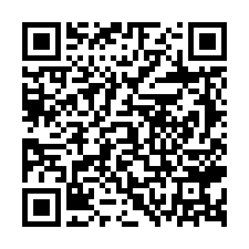 QR Code for bitcoin:bitcoin:bitcoin:bitcoin:MVCyKS1Wwdy24dhdtnsZLcEJmKXVBLLx3T