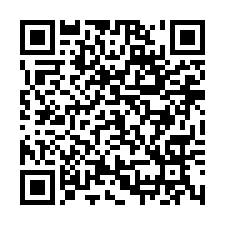 QR Code for bitcoin:bitcoin:bitcoin:bitcoin:MVDK7tr63JsMmNqW7LCgm6c4B78Ee7ZeaA