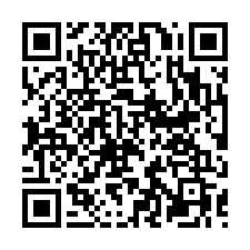 QR Code for bitcoin:bitcoin:bitcoin:bitcoin:MVDZDAvuSH63jT7dgny1PKpcBQ5P9rBjaW
