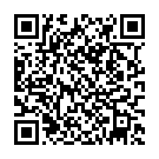 QR Code for bitcoin:bitcoin:bitcoin:bitcoin:MVDghGYbjDjGyonJTbpaWbbQLS1mGFTQBm