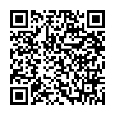 QR Code for bitcoin:bitcoin:bitcoin:bitcoin:MVEM6raMPCzMpBuogq9CDKyRaAhDMJ8YQK